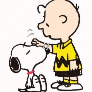 Meet your Posher, Sohun